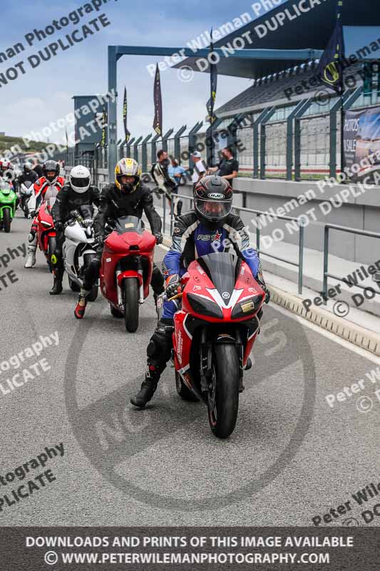 may 2019;motorbikes;no limits;peter wileman photography;portimao;portugal;trackday digital images